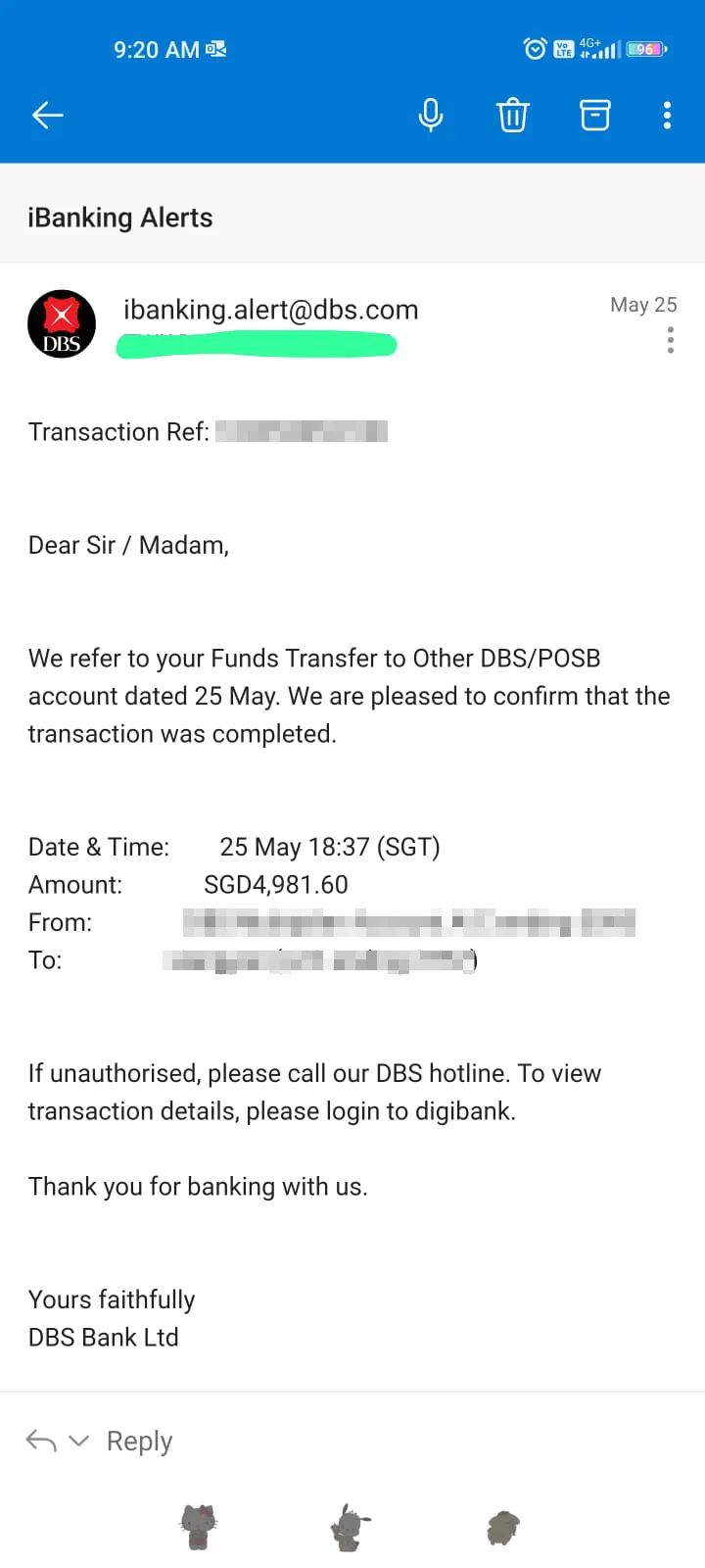 新加坡女白领下载购物APP手机竟被遥控荧幕自己滑动20分钟转账近3万！_新加坡_新闻_华人头条