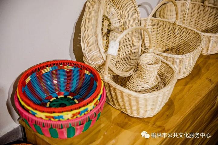 传非遗、忆乡愁、品文化......榆林这些“古老记忆”，你知道多少？