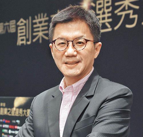 连结侯友宜团队!中国国民党聘朱立伦旧将、侯辅选大将任副秘书长_中国台湾_新闻_华人头条