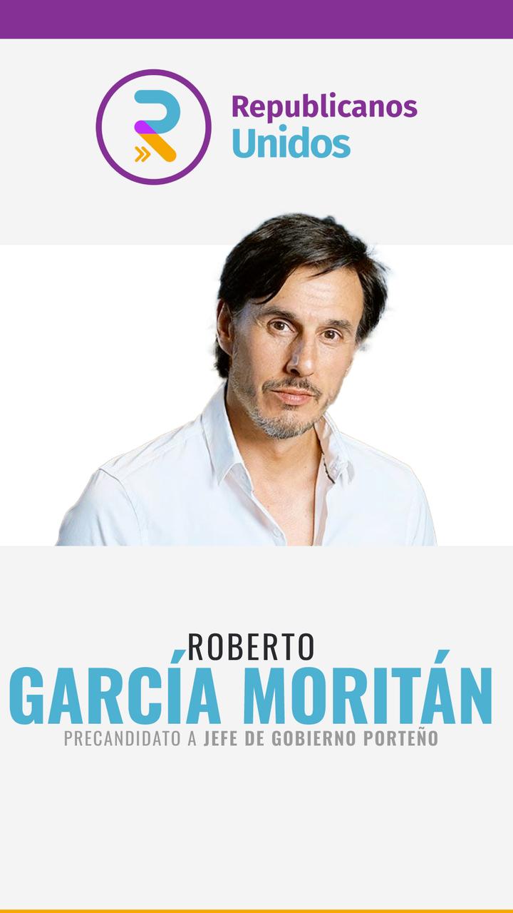 现任布宜诺斯艾利斯市政府部长的豪尔赫·马克里(jorge macri)