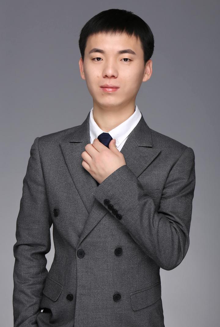 黄大智:“底部”已至,新能源车板块是否具备买入价值?_南非_新闻_华人头条