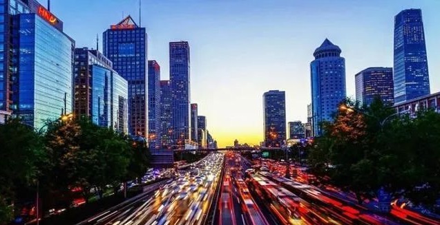 中国最适合中老年人的6个旅游地，悠闲惬意消费低，值得一去_全球_新闻_华人头条