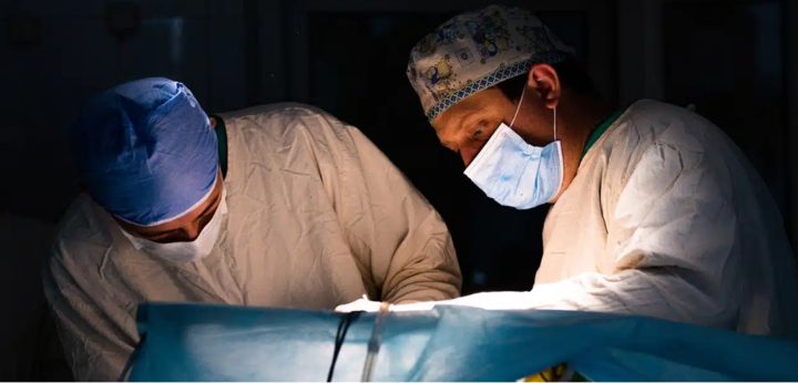 药物短缺导致苏里南病死和病人更多痛苦事件急增_南非_新闻_华人头条
