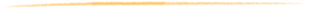 �����ݹ��Ȼ�˵�����ڶ�����ʽ��������