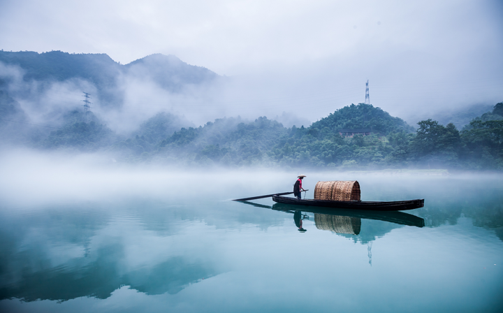 第二届湖南旅游发展大会2023年在郴州举办-湖南频道