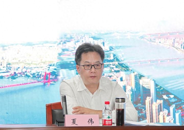 “决战一百天，冲刺四季度！”武投控集团全员拼经济_中国大陆_新闻_华人头条
