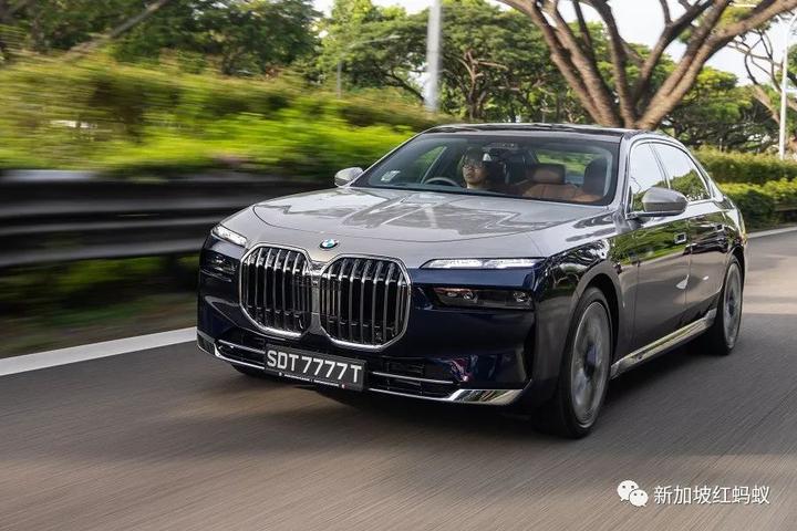 新加坡simplygo怎么使用价格不断攀升的新加坡拥车证　会否是下一头待宰的“圣牛”？_https://www.jmylbn.com_新闻资讯_第2张