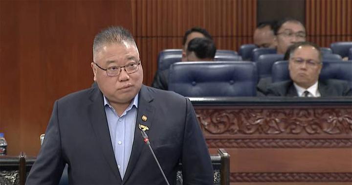 被讽以喝酒跳舞推广旅游业 张庆信反呛:我又不是穆斯林,喝酒跳舞有何错?_纽约_新闻_华人头条