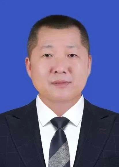 喜迎七代会｜七代会代表风采——王洪_中国大陆_新闻_华人头条