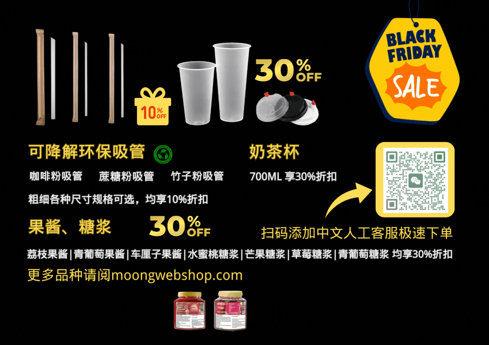 可以带娃去投票站吗？荷兰大选投票中的几个问题_吉林_新闻_华人头条