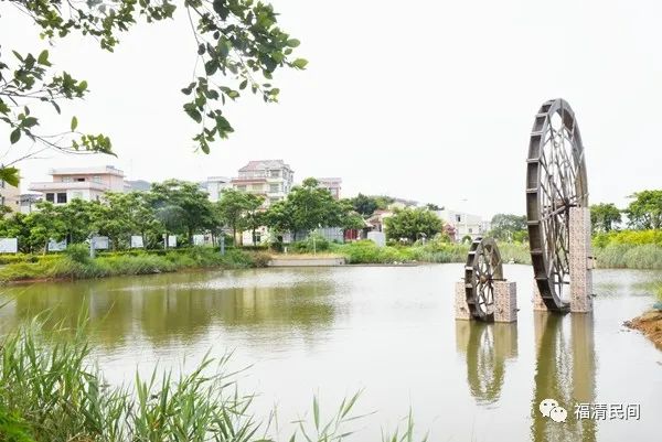 江兜村文物古迹的人文现象(二)_中国香港_新闻_华人头条