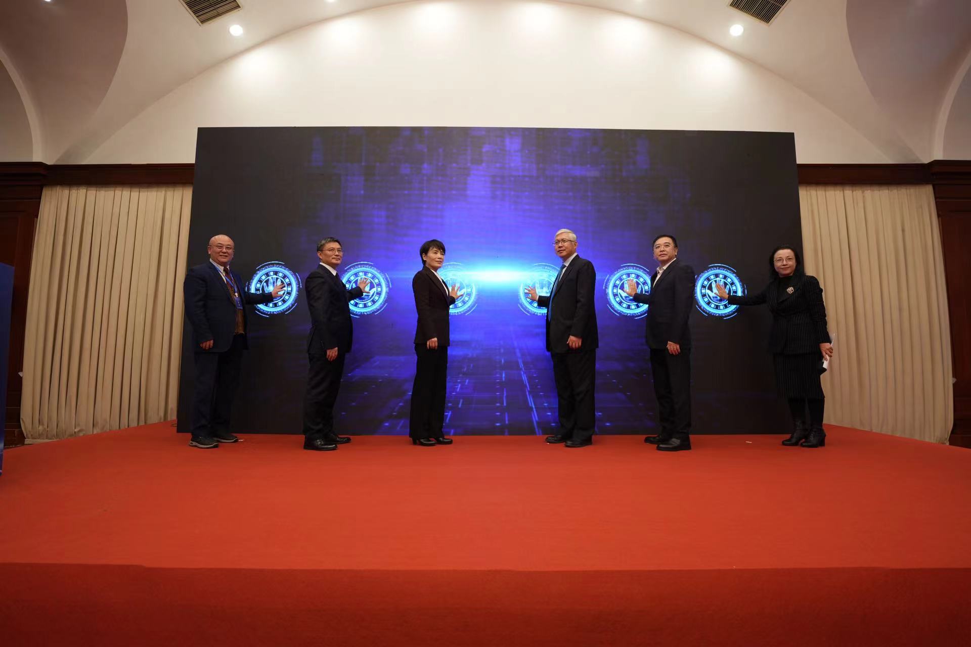 “追梦中华•开放与创新的辽沈大地”——2023海外华文媒体辽宁采访行在沈阳启动_阿根廷_新闻_华人头条