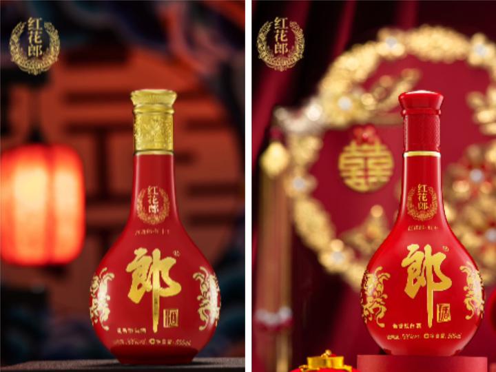 赤水河畔洞藏陈香神采飞扬中国“郎”酒_智利_新闻_华人头条