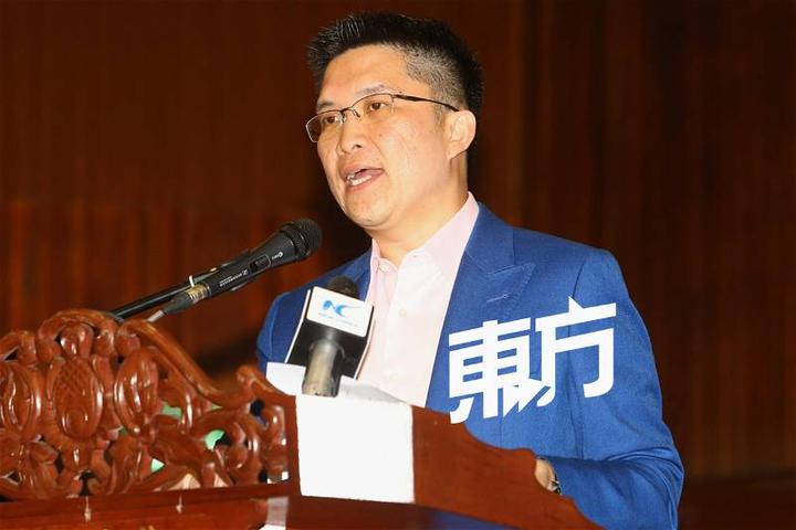 黄家和：政府捍卫华泰小宪法地位 不会让任何极端团体动摇_阿根廷_新闻_华人头条