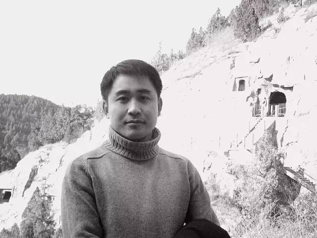 王方 | 闻融敦朴一书生_中国(特殊)_新闻_华人头条