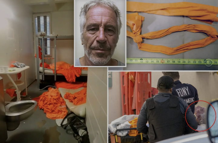 ��ħ����˹̹û������