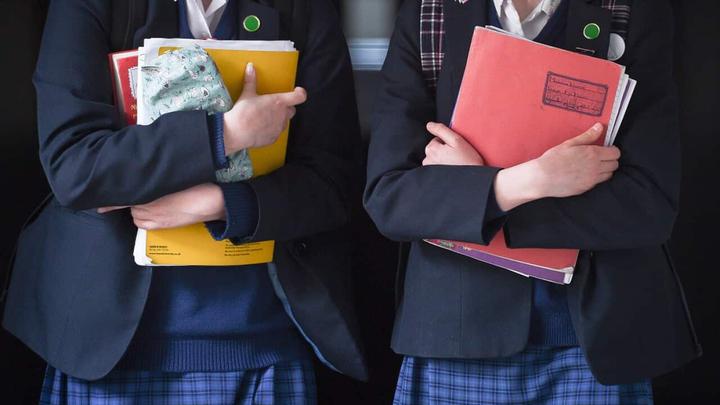 The PM has been copping criticism from NSW party colleagues over his private school funding bill.