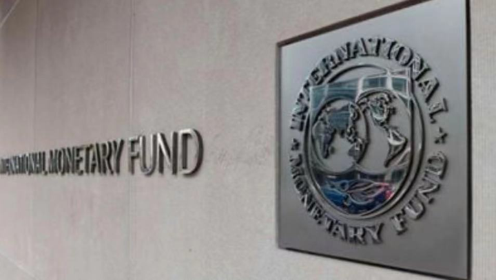 IMF执行董事会已批准向肯尼亚提供1098亿肯尼亚先令的新融资_阿根廷_新闻_华人头条