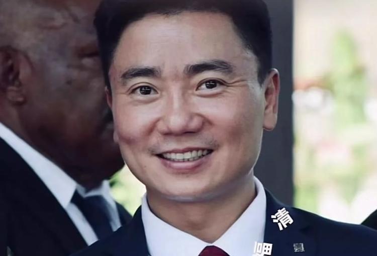 为这位福清哥点赞！_福建_新闻_华人头条