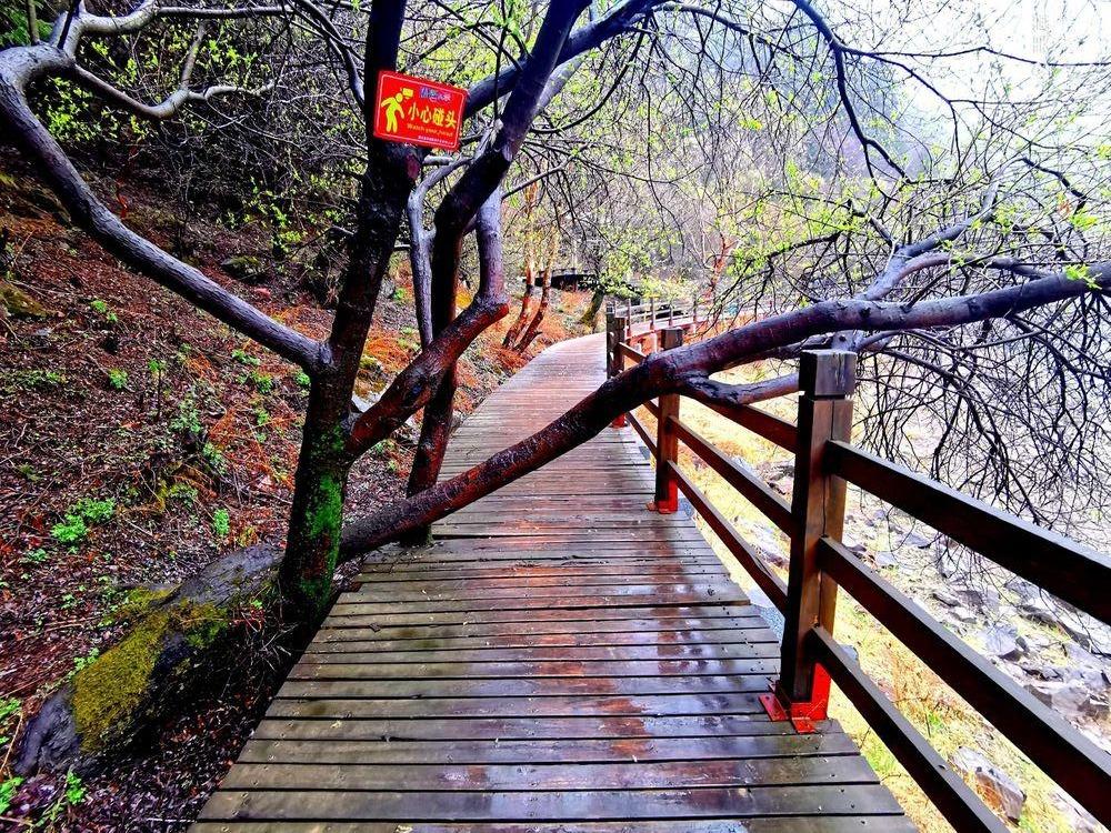 在中国神话传说中孟达天池是"王母娘娘的洗脚盆"