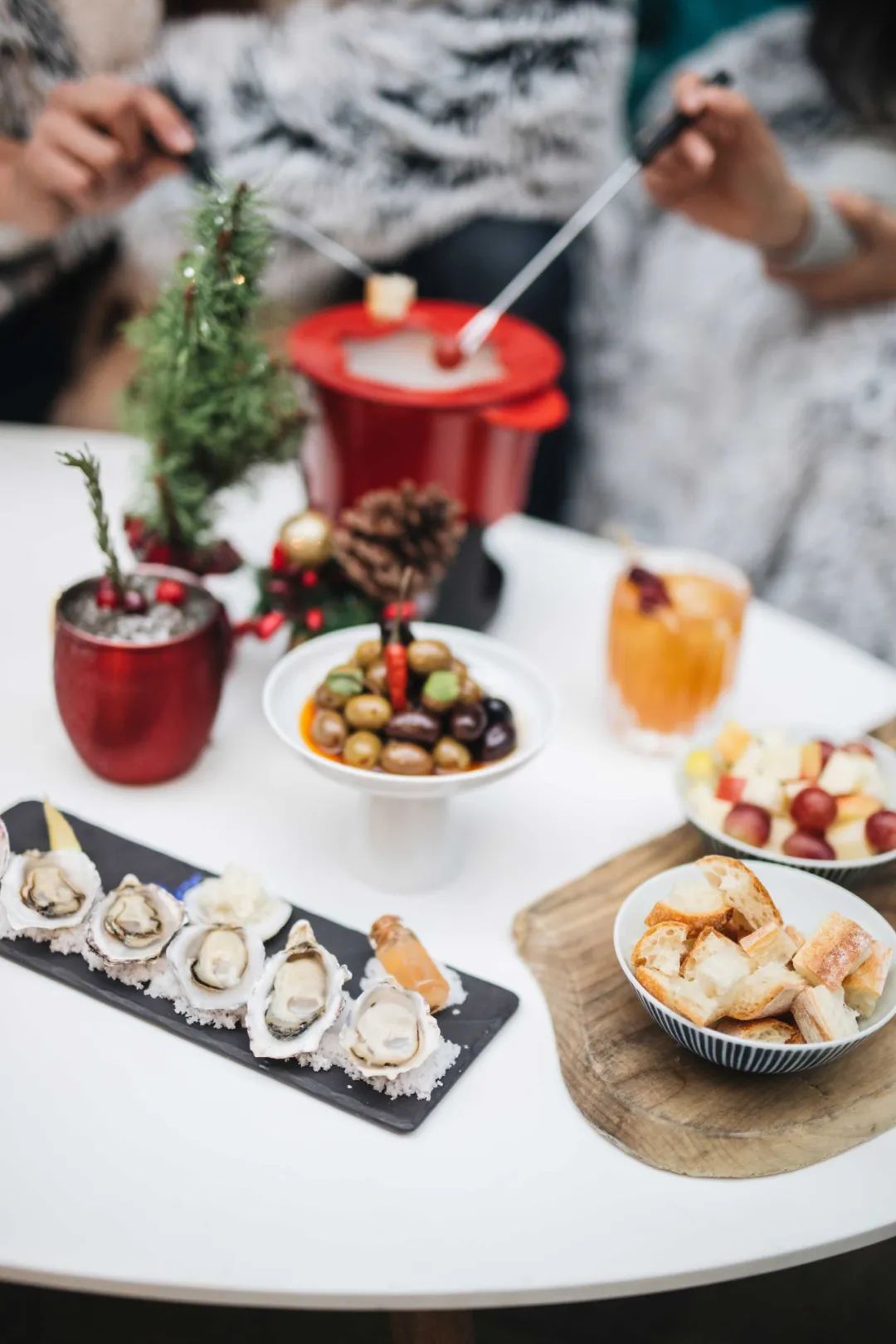 用City Walk的方式打开温哥华_西班牙_新闻_华人头条, image size:1080x1620