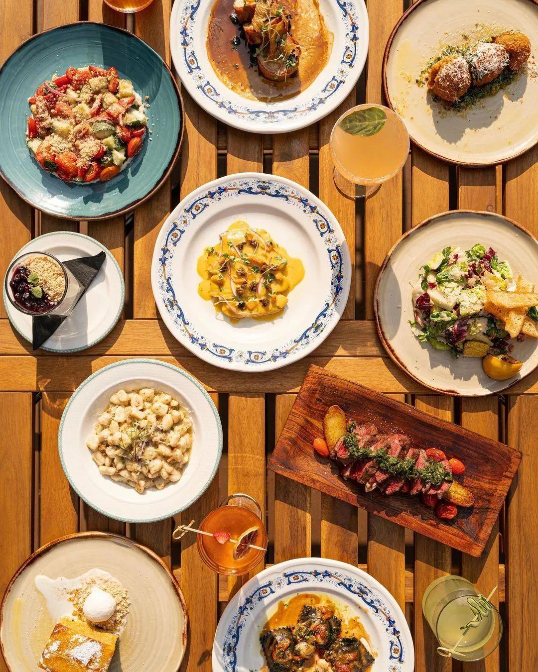 用City Walk的方式打开温哥华_西班牙_新闻_华人头条, image size:1080x1350