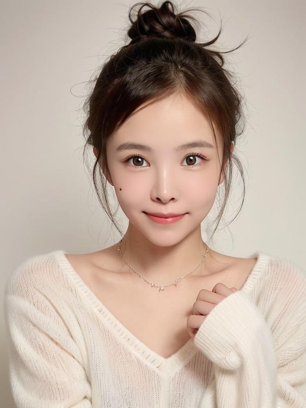 歌手张文娜改名张语芯