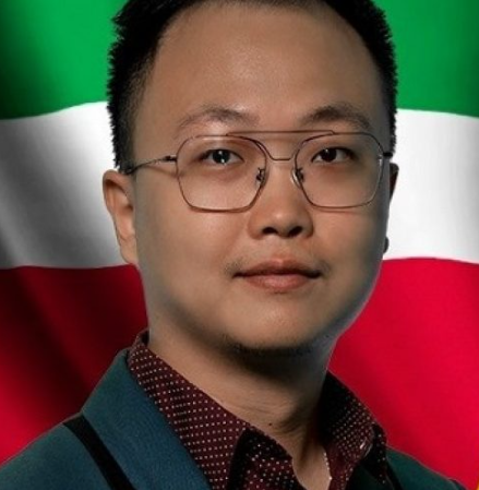 王传瑞议员在国会再次提及治安恶劣问题_全球_新闻_华人头条