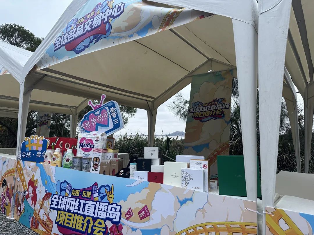 全球网红打卡新地标!就在福清这里_全球_新闻_华人头条