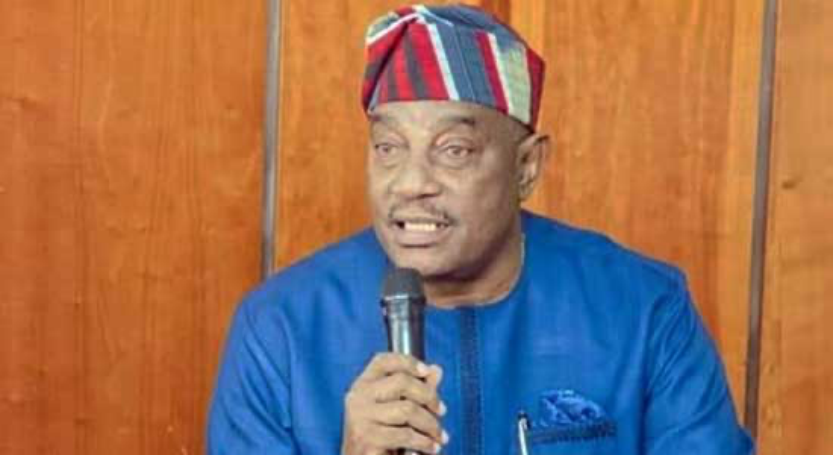 merit医疗怎么样尼日利亚每日资讯_https://www.jmylbn.com_新闻资讯_第1张