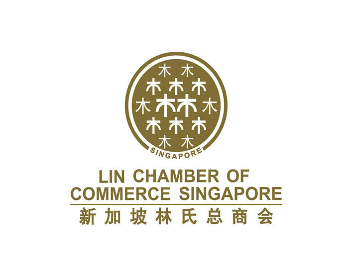 Lin Chamber of Commerce Singapore