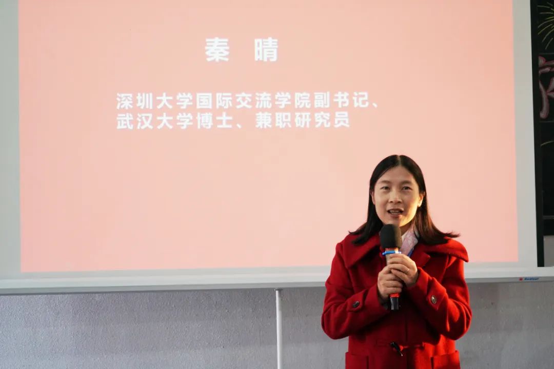 韶关武江：文化文艺名家齐亮“见”，凝聚“百千万工程”奋进力量（图10）