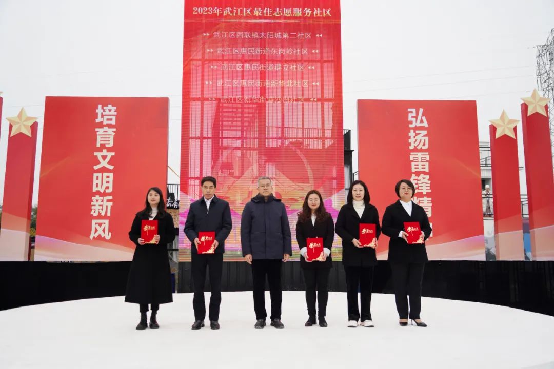 韶关武江：文化文艺名家齐亮“见”，凝聚“百千万工程”奋进力量（图26）