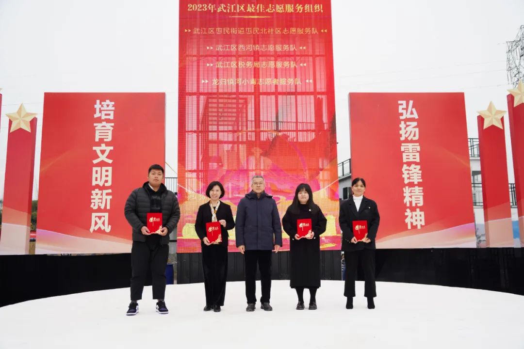 韶关武江：文化文艺名家齐亮“见”，凝聚“百千万工程”奋进力量（图27）