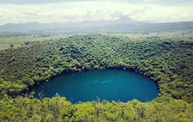 Paraguay se posiciona como un destino turístico multifacético, por su diversidad en cuanto a historia, cultura, naturaleza y la gastronomía. Foto: Archivo