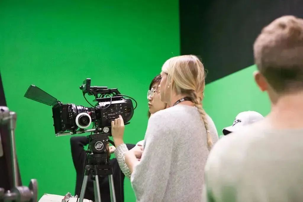 奥本海默横扫奥斯卡这些电影专业的申请攻略留学党必知