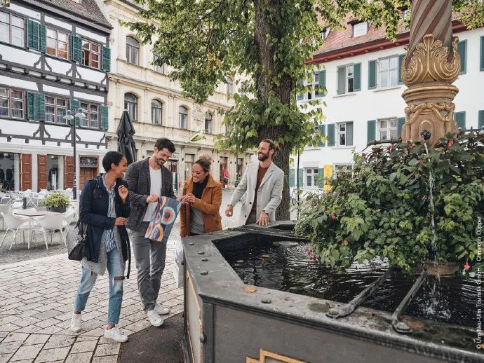 今夏约定慕尼黑出发5天4晚足球与文化之旅