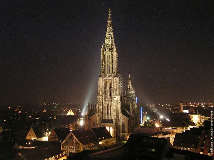 今夏约定慕尼黑出发5天4晚足球与文化之旅