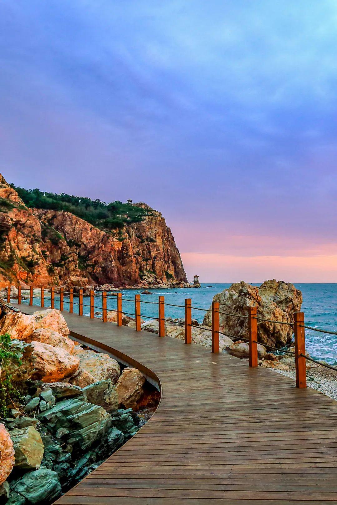 买1送1】崇武港姜母鸭腿138g - 家家超市, image size:1080x1620