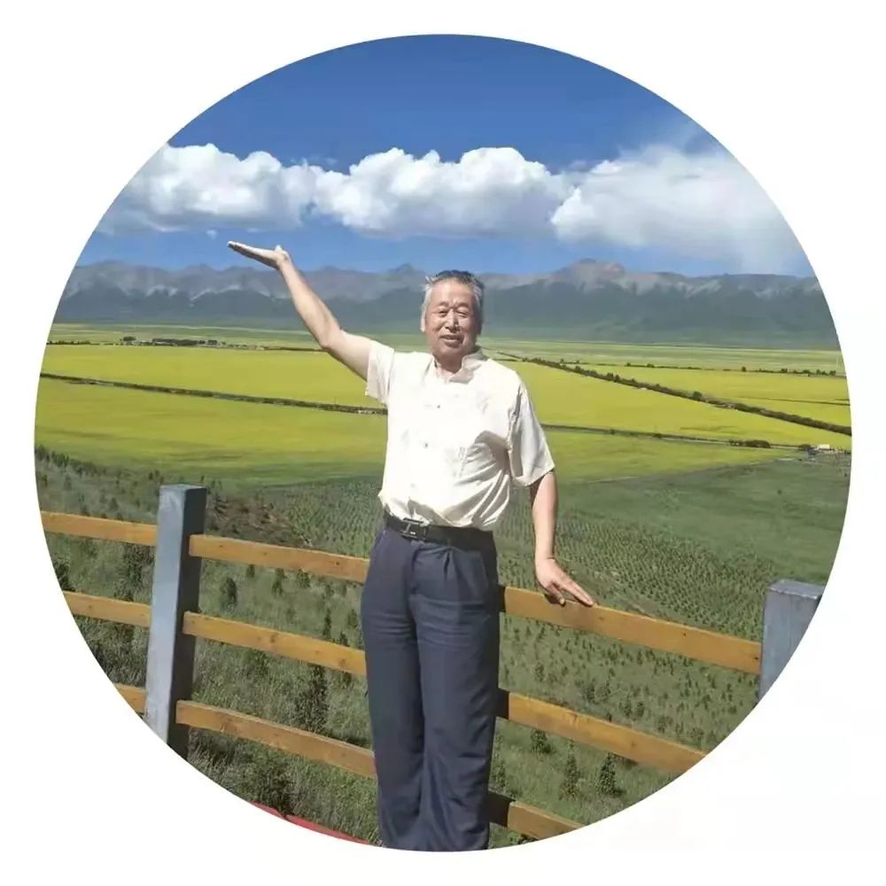 中国红馆】辞赋第一辑（2）_文化_全球_新闻_华人头条, image size:1000x1000