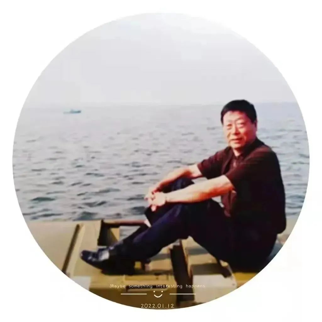 唐诗三百首Three-hundred Poems of Tang Dynasty - CHOONG PEI KUAN Moe | 在线翻页PDF |  FlipHTML5, image size:1024x1024