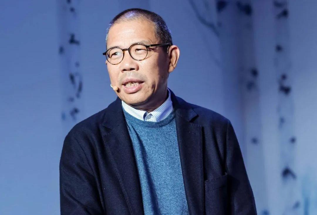 2024胡润全球富豪榜出炉，新加坡的富豪又多了_新加坡_新闻_华人头条