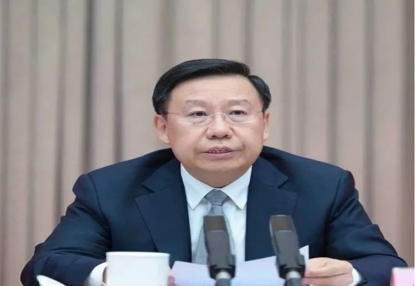 杨东当选为新一届四川省侨联主席_阿根廷_新闻_华人头条