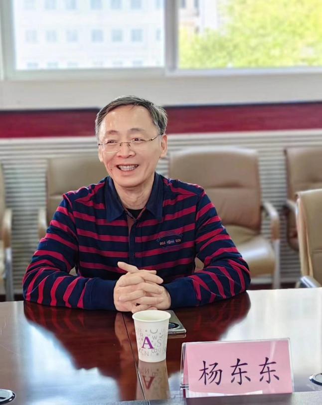 湖北省侨联领导会见澳洲华商代表团_南非_新闻_华人头条