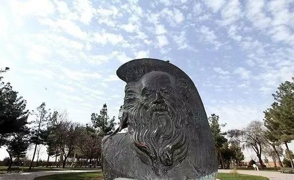 六朝詩人傳　中国詩人　古典　興膳宏 汉魏六朝诗选》第二百一十首《人日思归》