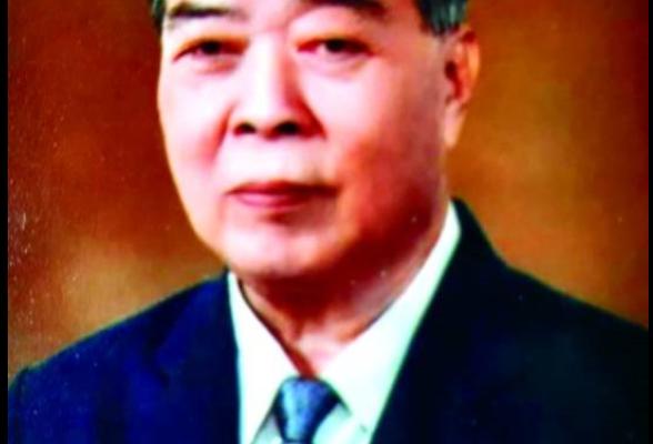 侨领李振来合家乐捐中华赠医所30万铢_中国大陆_新闻_华人头条