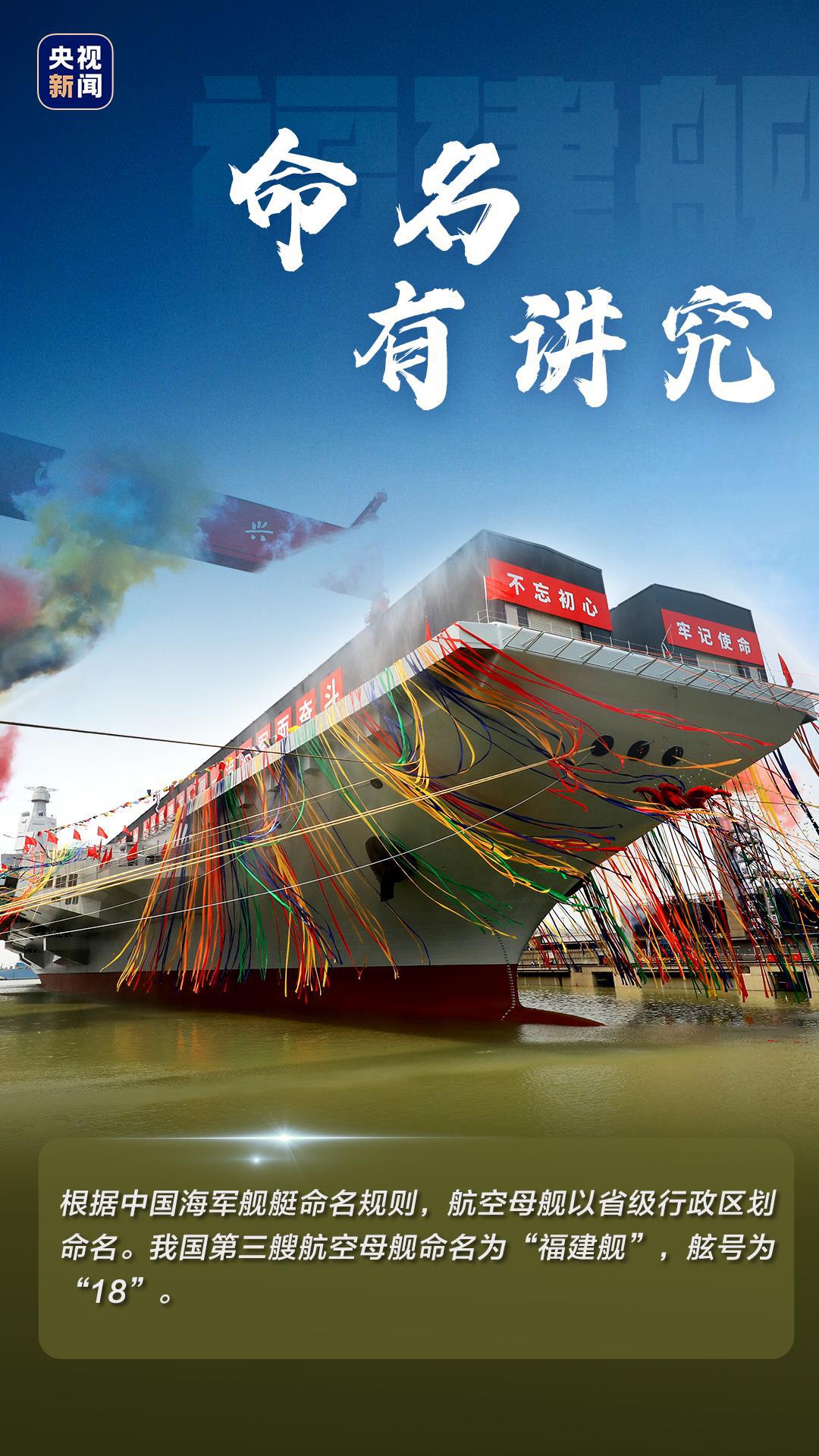 錦鯉大和【(株）阪井1軍コレクション最終１】 第54回 全日本総合錦鯉品評会 速報