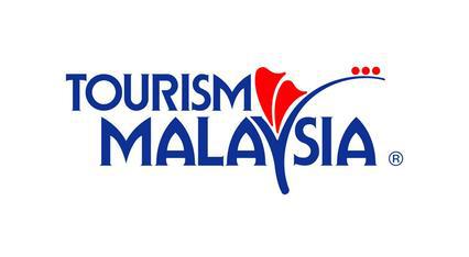 馬來西亞旅游業 汶萊排名十大市場