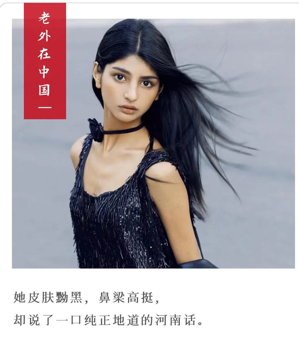 在边界上- 基督教领袖, image size:977x1119