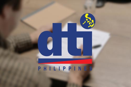 A Quick Guide to DTI Business Registration | BAIVI Group